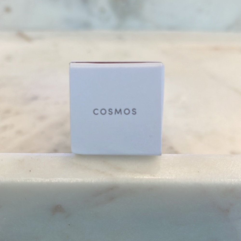 Jane Iredale Glow Time Highlighter Stick - Cosmos. NIB - Picture 2 of 2